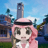 luckiestmax's profile picture
