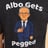 Bignuts0509's profile picture