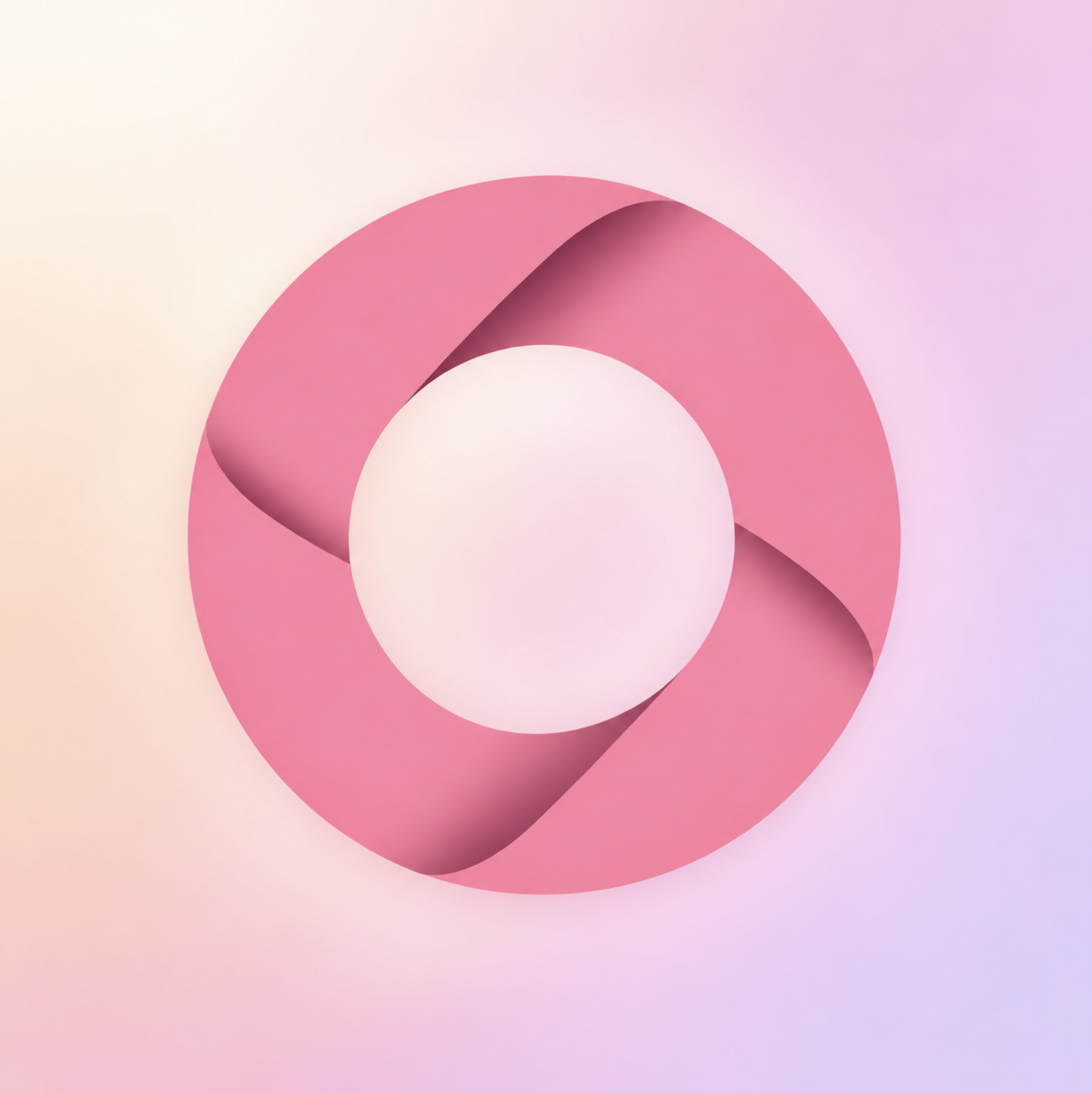 ORBIT.OS logo