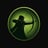 DUMBO176's profile picture