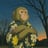 bigmazzy's profile picture
