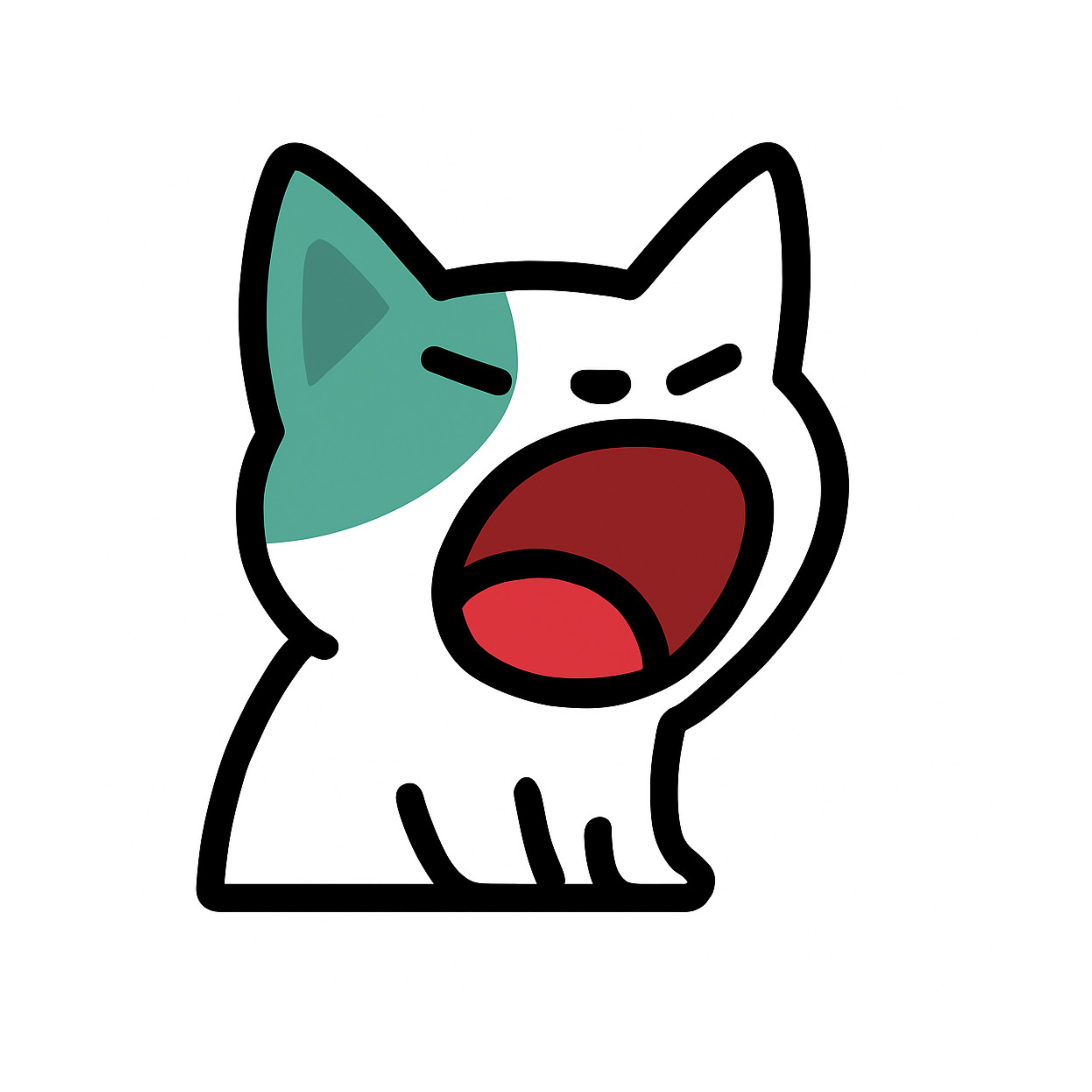 blabzr logo
