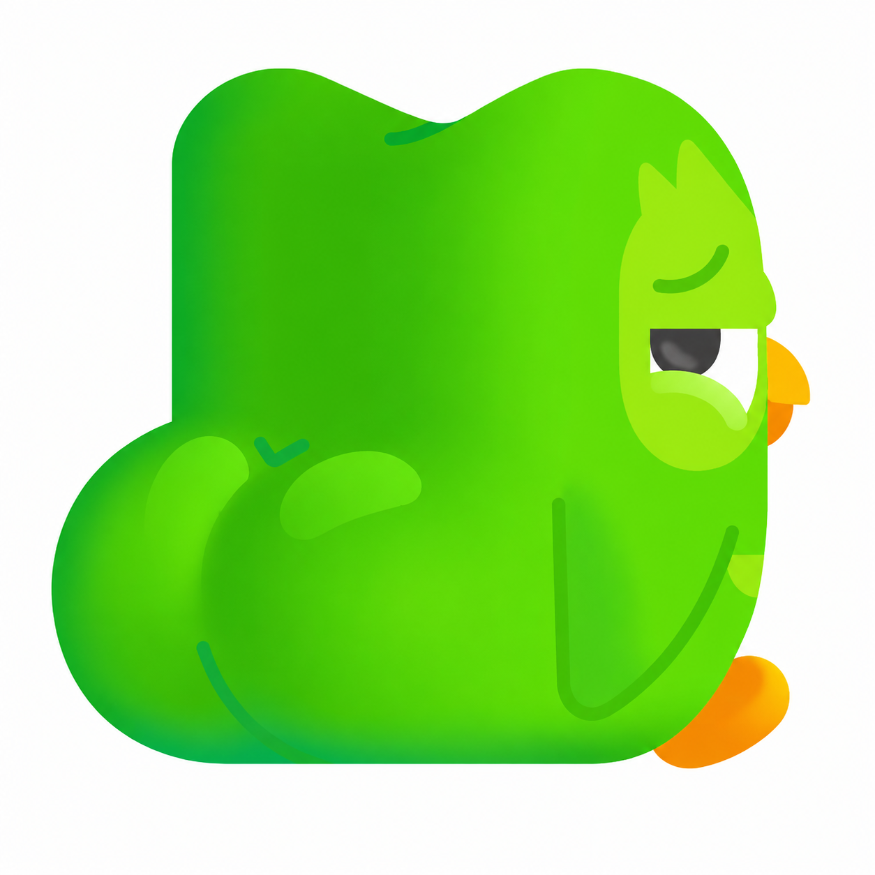 DUO