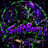 SwiftBerry's profile picture