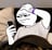 NAHH4MEMES's profile picture