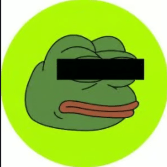 █Pepe