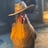 Rusty_445's profile picture