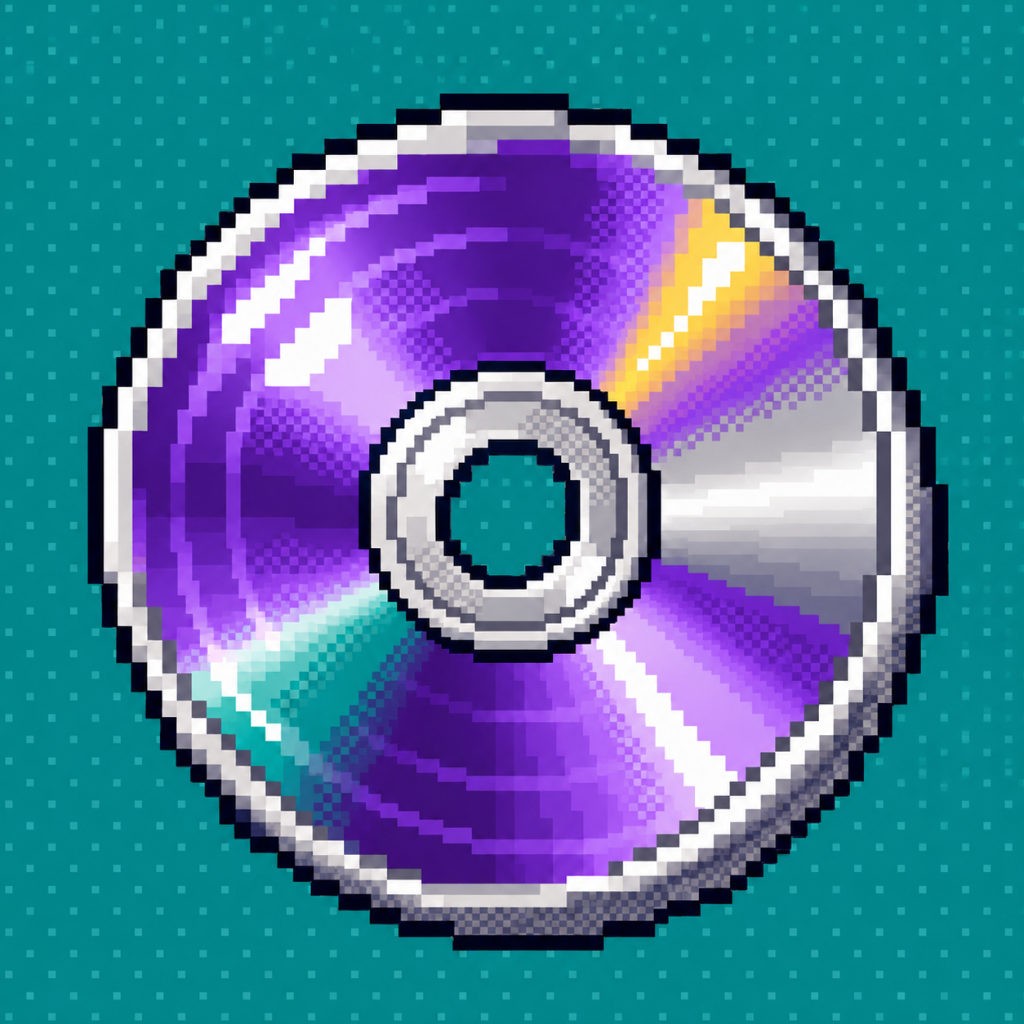 Operating System logo