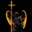 codename01's profile picture