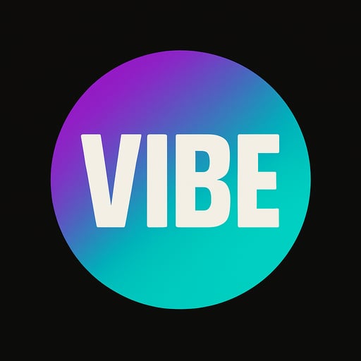 Vibe