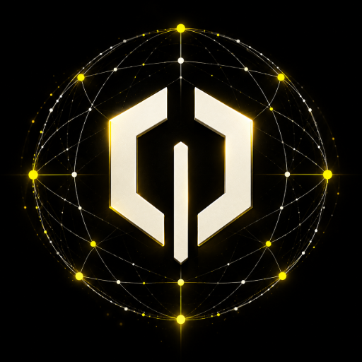 QBOUNTY