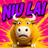 NIULAI2026's profile picture
