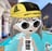 Aloneson's profile picture