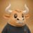 garbagecandan's profile picture
