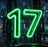 Moreno_17's profile picture