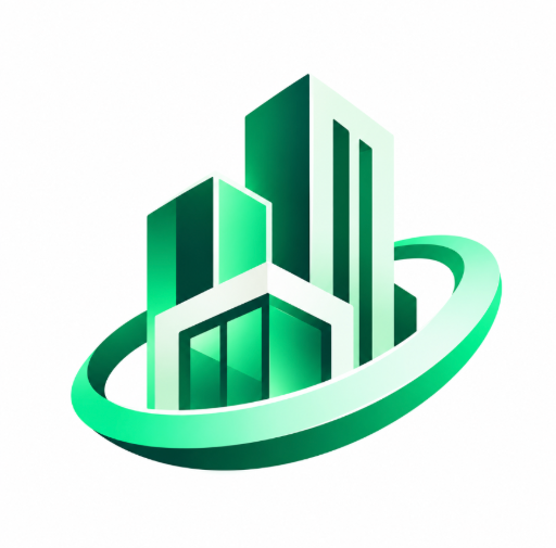 PairEstate logo