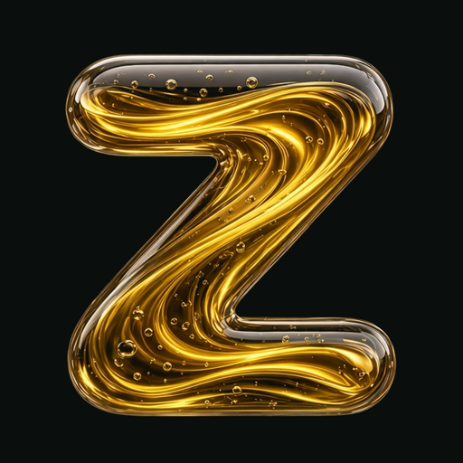 ZCODE