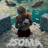 djoksa22's profile picture