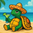 papashell's profile picture