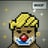 tallfish92144's profile picture