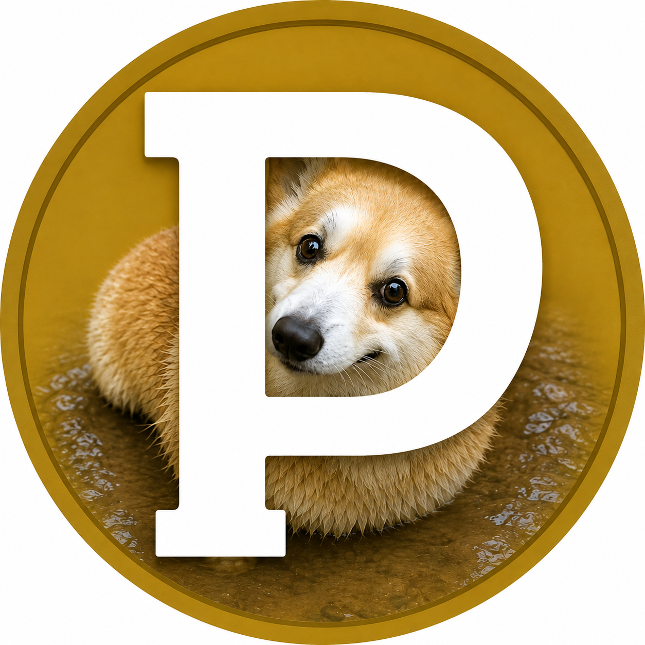 Pseudo