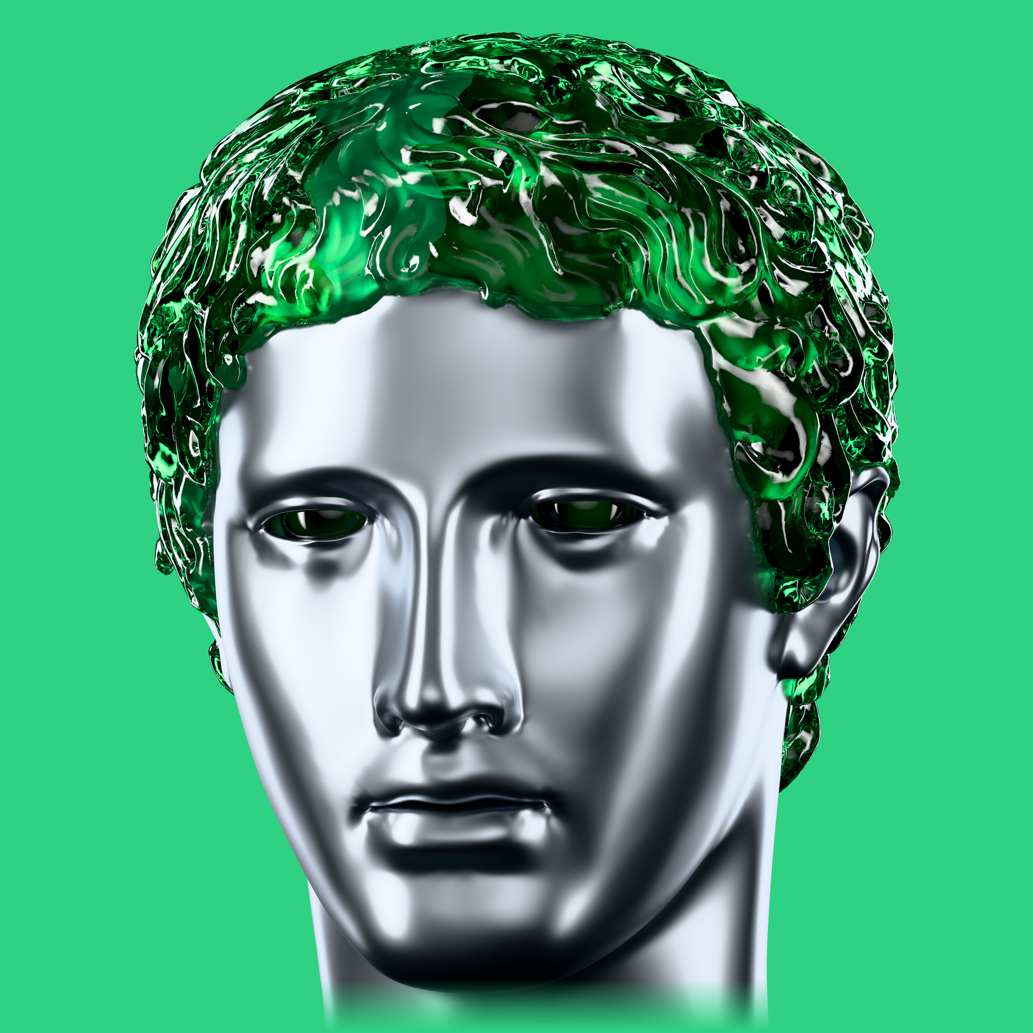 Talos