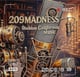 209beats's avatar