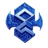 ZypherTrading's profile picture