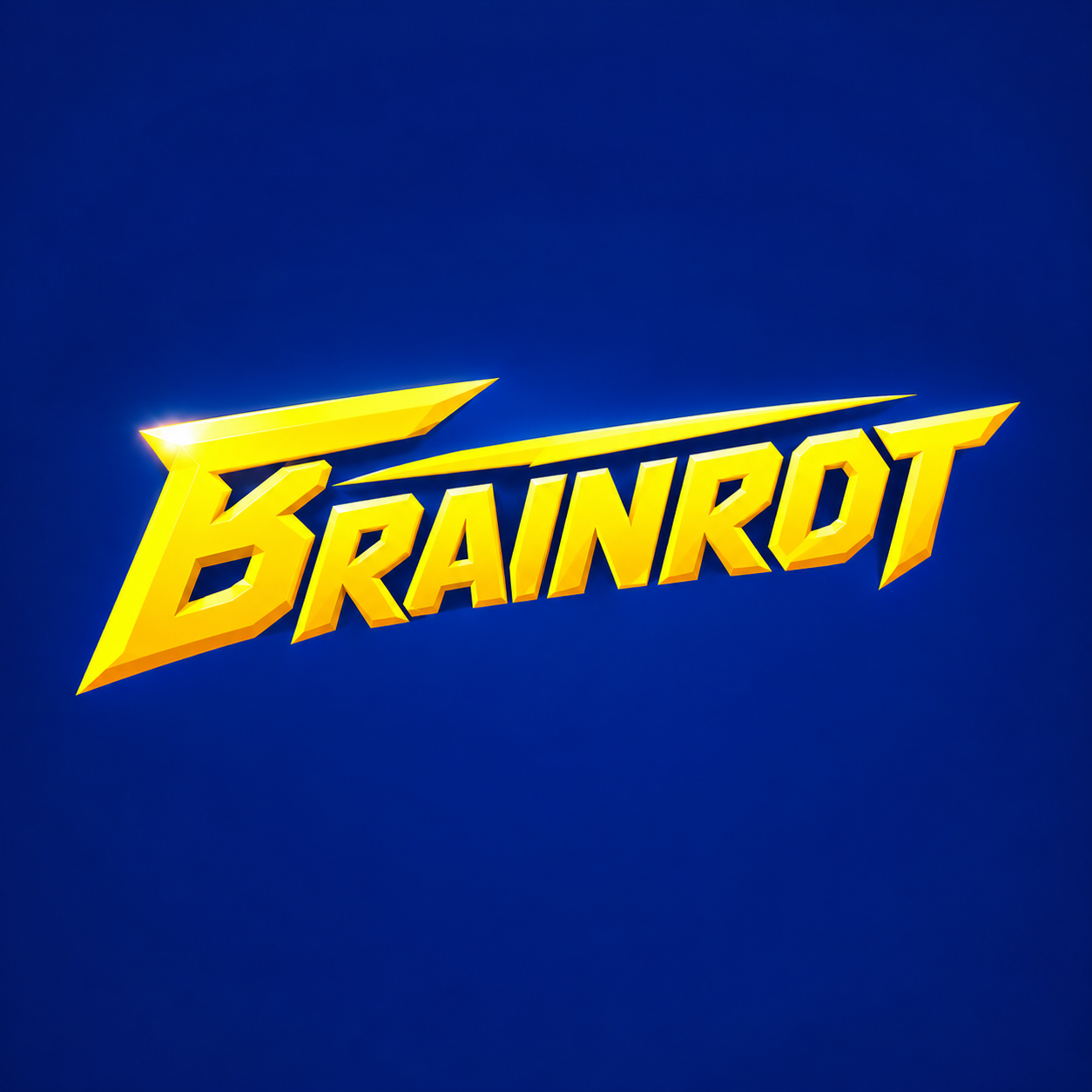 BRAINROT coin