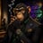 CulturedApe's profile picture