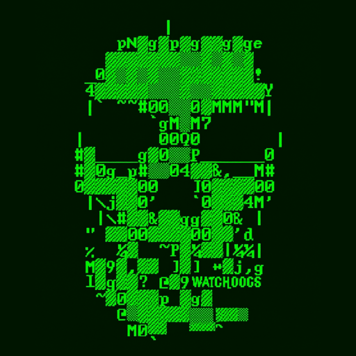 Xenthis-7 Terminal