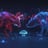 Johnny_Dro's profile picture