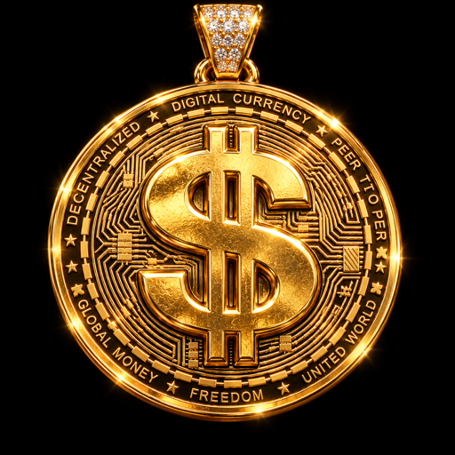 TRAP COIN 