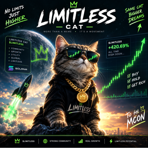 LCAT
