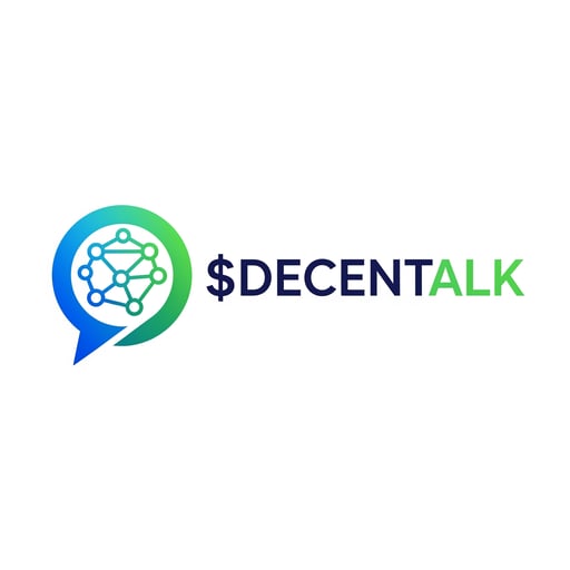 Decentralized Talk