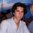 AndresSolorzano's profile picture