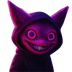 mynameisjeff28_