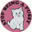 Tank1893's profile picture