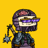 cngzcryptfun's profile picture