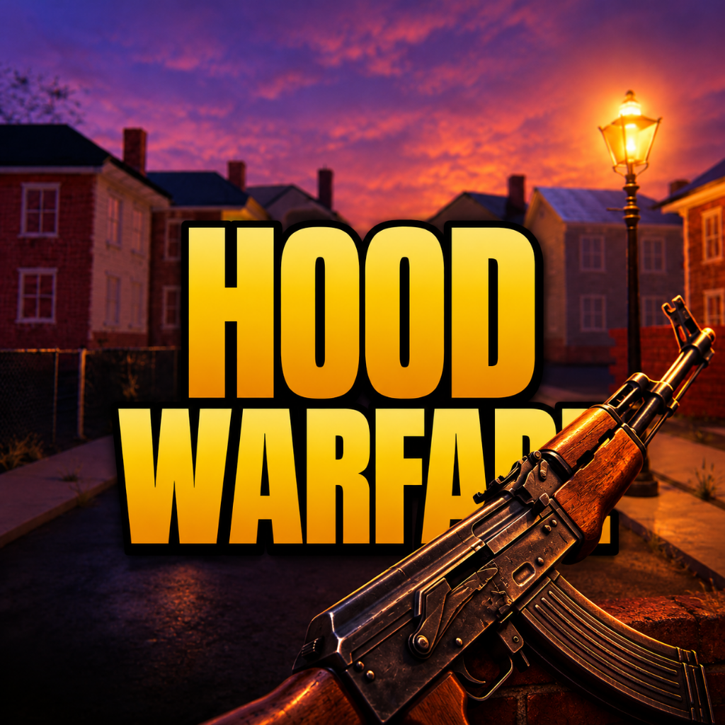 Warfare