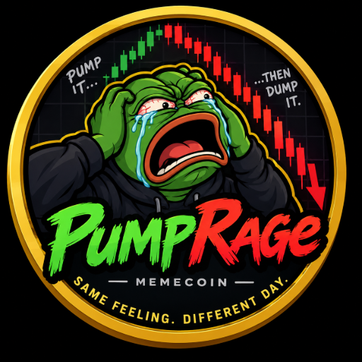 RAGE