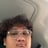 LexiDam's profile picture