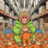 PTMAN's profile picture
