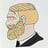 tuxchad_'s profile picture