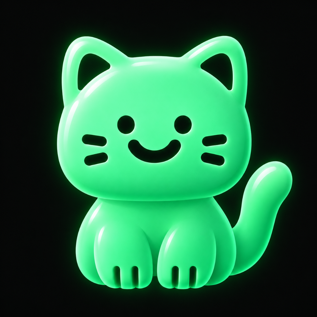 KYCCAT coin image