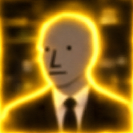 NPC