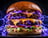 ElectricBurgee's profile picture