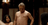 Daumian's profile picture