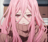 facemasq's profile picture