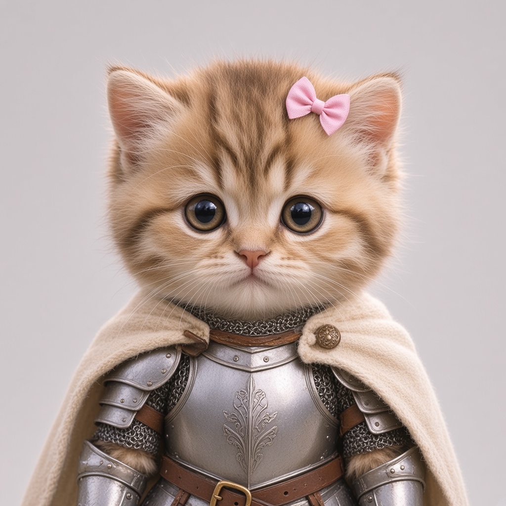 KCAT